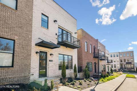 Photo of 1716 Cades Cove Rd, Knoxville, TN 37922 (MLS # 1353335)