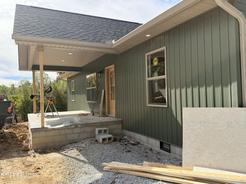 Tiny photo for 4575 Upper Crab Rd, Jamestown, TN 38556 (MLS # 1359560)