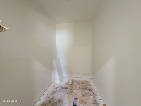 Tiny photo for 4575 Upper Crab Rd, Jamestown, TN 38556 (MLS # 1359560)