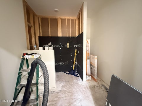 Tiny photo for 4575 Upper Crab Rd, Jamestown, TN 38556 (MLS # 1359560)