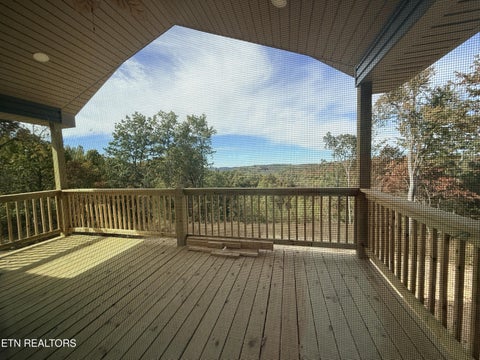 Tiny photo for 4575 Upper Crab Rd, Jamestown, TN 38556 (MLS # 1359560)