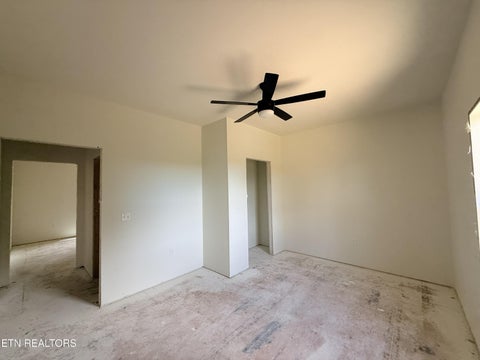 Tiny photo for 4575 Upper Crab Rd, Jamestown, TN 38556 (MLS # 1359560)