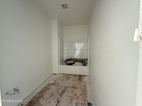 Tiny photo for 4575 Upper Crab Rd, Jamestown, TN 38556 (MLS # 1359560)