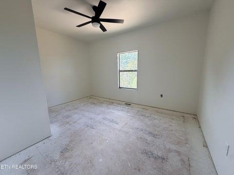 Tiny photo for 4575 Upper Crab Rd, Jamestown, TN 38556 (MLS # 1359560)