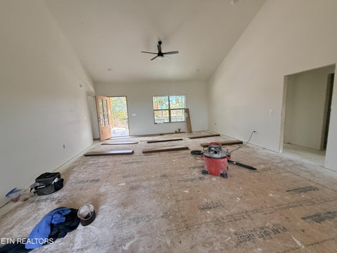 Tiny photo for 4575 Upper Crab Rd, Jamestown, TN 38556 (MLS # 1359560)