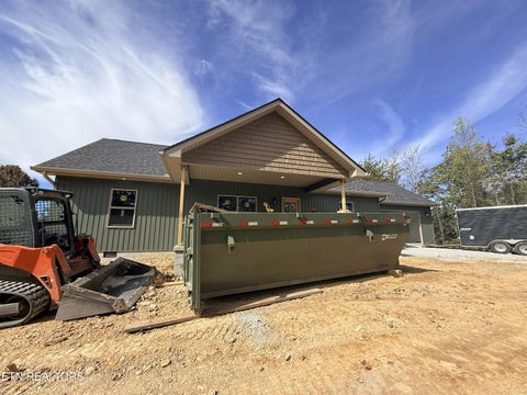Tiny photo for 4575 Upper Crab Rd, Jamestown, TN 38556 (MLS # 1359560)