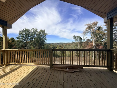 Tiny photo for 4575 Upper Crab Rd, Jamestown, TN 38556 (MLS # 1359560)