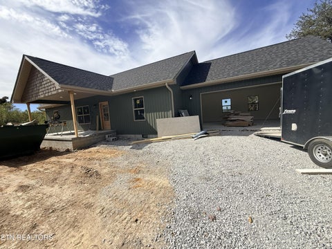 Tiny photo for 4575 Upper Crab Rd, Jamestown, TN 38556 (MLS # 1359560)
