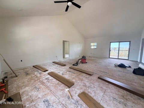 Tiny photo for 4575 Upper Crab Rd, Jamestown, TN 38556 (MLS # 1359560)