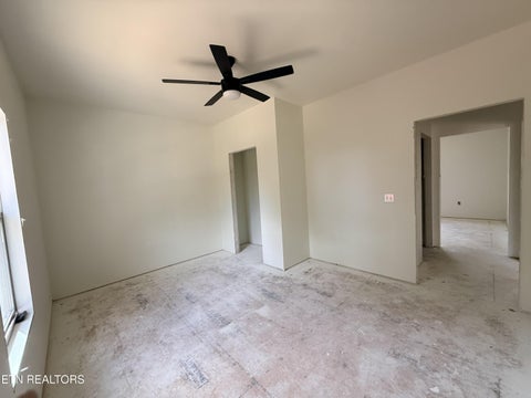 Tiny photo for 4575 Upper Crab Rd, Jamestown, TN 38556 (MLS # 1359560)