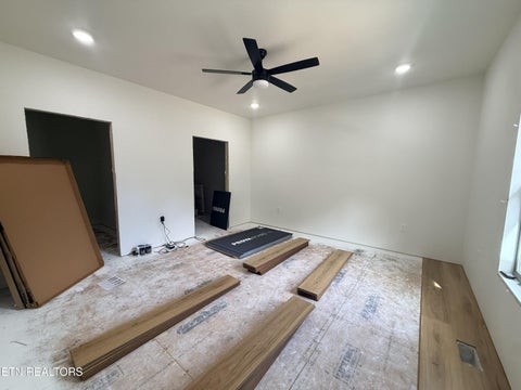 Tiny photo for 4575 Upper Crab Rd, Jamestown, TN 38556 (MLS # 1359560)