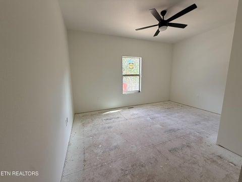 Tiny photo for 4575 Upper Crab Rd, Jamestown, TN 38556 (MLS # 1359560)