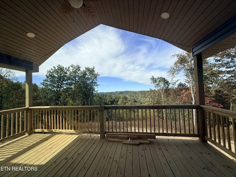 Tiny photo for 4575 Upper Crab Rd, Jamestown, TN 38556 (MLS # 1359560)