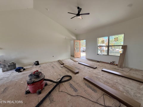 Tiny photo for 4575 Upper Crab Rd, Jamestown, TN 38556 (MLS # 1359560)