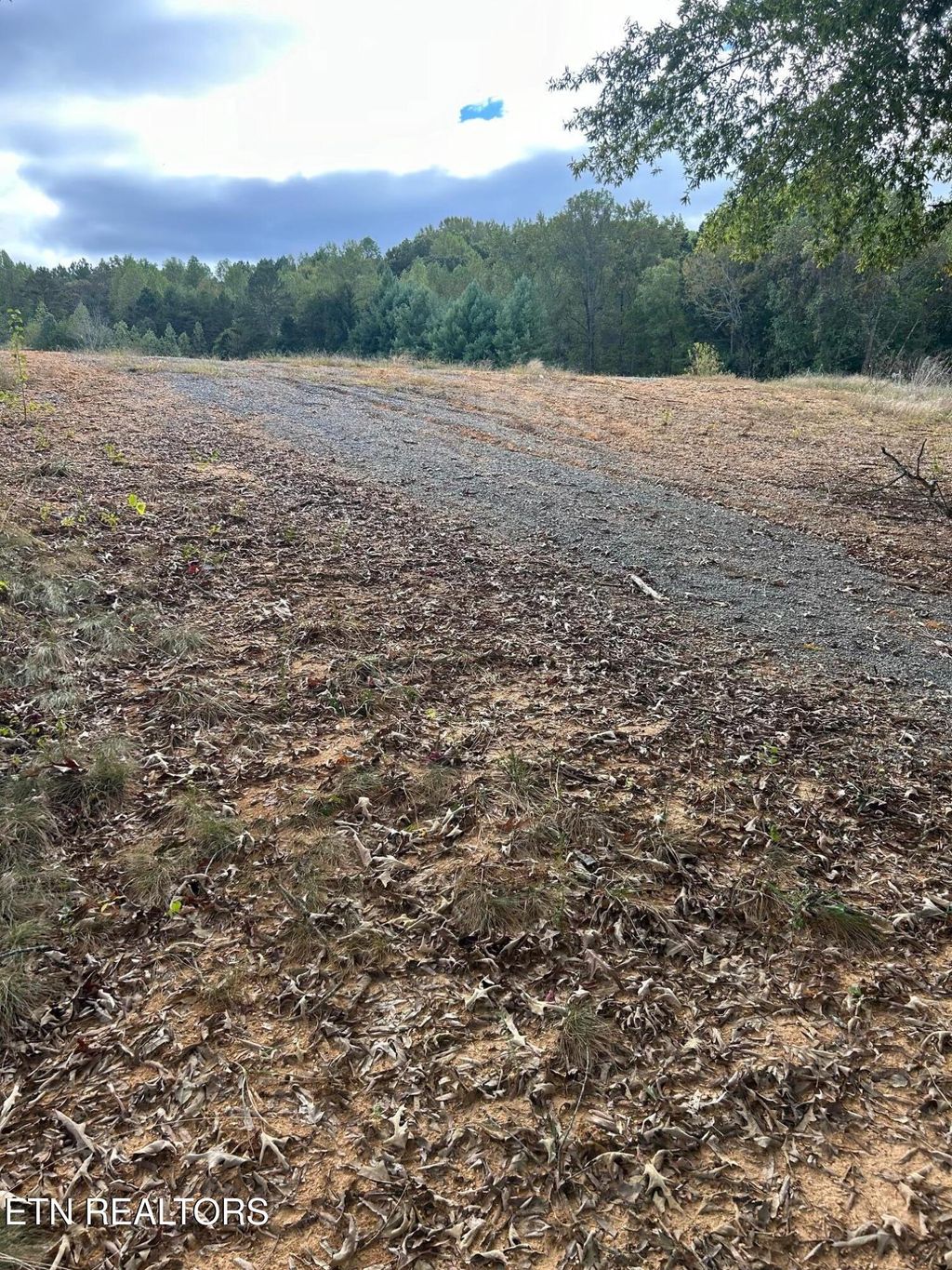 Photo of 2 Highway 39, Athens, TN 37303 (MLS # 1318512)