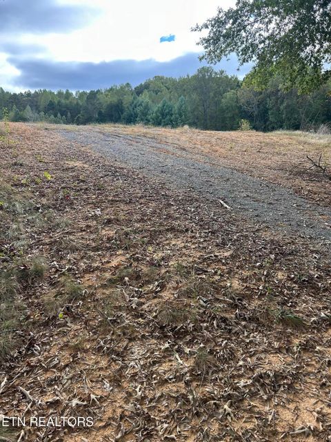 Lot 2 A Highway 39 Athens TN 37303