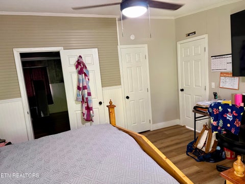 Tiny photo for 2485 McGaha Hollow Rd, Dandridge, TN 37725 (MLS # 1355100)