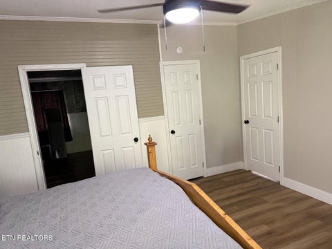 Tiny photo for 2485 McGaha Hollow Rd, Dandridge, TN 37725 (MLS # 1355100)