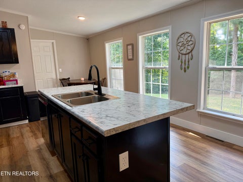 Tiny photo for 2485 McGaha Hollow Rd, Dandridge, TN 37725 (MLS # 1355100)