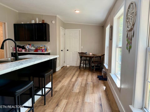 Tiny photo for 2485 McGaha Hollow Rd, Dandridge, TN 37725 (MLS # 1355100)