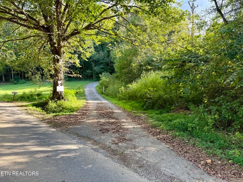 Tiny photo for 2485 McGaha Hollow Rd, Dandridge, TN 37725 (MLS # 1355100)