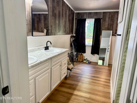 Tiny photo for 2485 McGaha Hollow Rd, Dandridge, TN 37725 (MLS # 1355100)