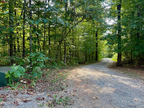 Tiny photo for 2485 McGaha Hollow Rd, Dandridge, TN 37725 (MLS # 1355100)