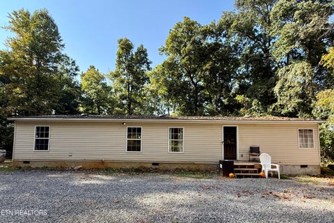 Tiny photo for 2485 McGaha Hollow Rd, Dandridge, TN 37725 (MLS # 1355100)
