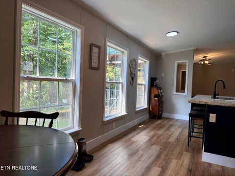 Tiny photo for 2485 McGaha Hollow Rd, Dandridge, TN 37725 (MLS # 1355100)