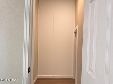 Tiny photo for 2485 McGaha Hollow Rd, Dandridge, TN 37725 (MLS # 1355100)