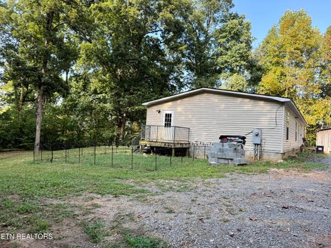 Tiny photo for 2485 McGaha Hollow Rd, Dandridge, TN 37725 (MLS # 1355100)