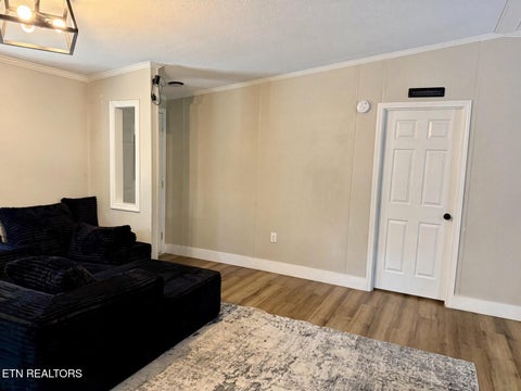 Tiny photo for 2485 McGaha Hollow Rd, Dandridge, TN 37725 (MLS # 1355100)