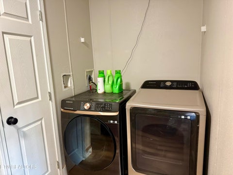 Tiny photo for 2485 McGaha Hollow Rd, Dandridge, TN 37725 (MLS # 1355100)
