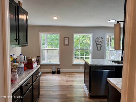 Tiny photo for 2485 McGaha Hollow Rd, Dandridge, TN 37725 (MLS # 1355100)