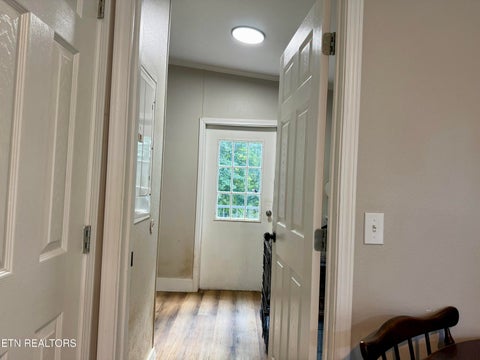 Tiny photo for 2485 McGaha Hollow Rd, Dandridge, TN 37725 (MLS # 1355100)