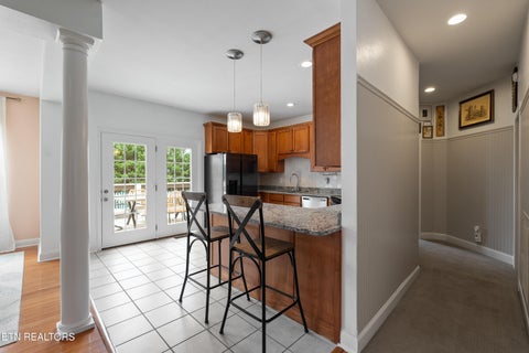 Tiny photo for 1426 Benjamin Blvd, Sevierville, TN 37876 (MLS # 1348488)
