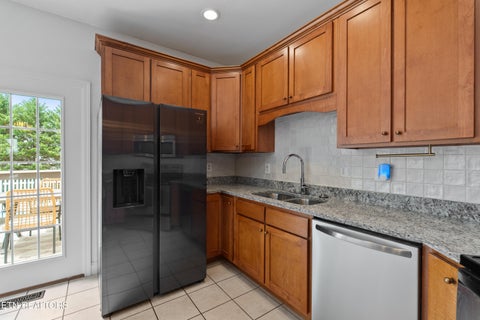 Tiny photo for 1426 Benjamin Blvd, Sevierville, TN 37876 (MLS # 1348488)