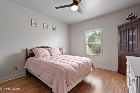 Tiny photo for 1426 Benjamin Blvd, Sevierville, TN 37876 (MLS # 1348488)