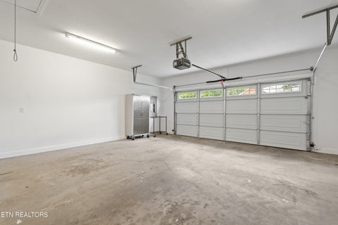 Tiny photo for 1426 Benjamin Blvd, Sevierville, TN 37876 (MLS # 1348488)