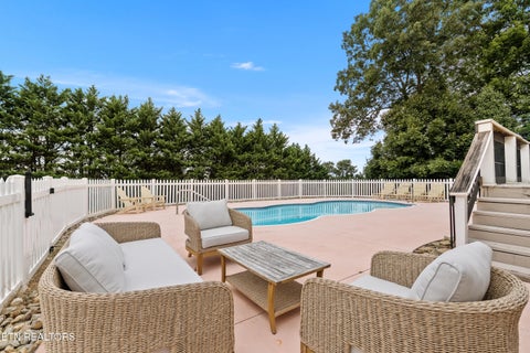 Tiny photo for 1426 Benjamin Blvd, Sevierville, TN 37876 (MLS # 1348488)