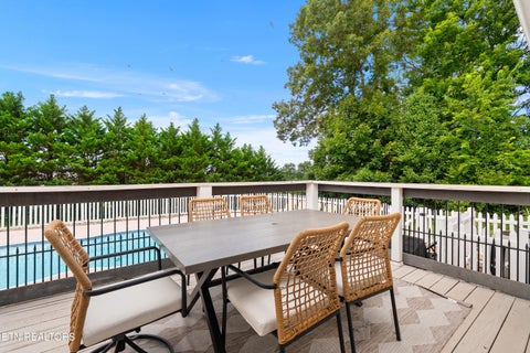 Tiny photo for 1426 Benjamin Blvd, Sevierville, TN 37876 (MLS # 1348488)