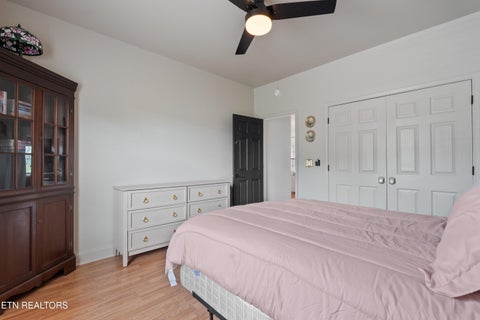 Tiny photo for 1426 Benjamin Blvd, Sevierville, TN 37876 (MLS # 1348488)