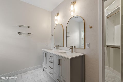 Tiny photo for 1426 Benjamin Blvd, Sevierville, TN 37876 (MLS # 1348488)