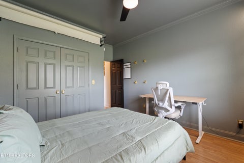 Tiny photo for 1426 Benjamin Blvd, Sevierville, TN 37876 (MLS # 1348488)