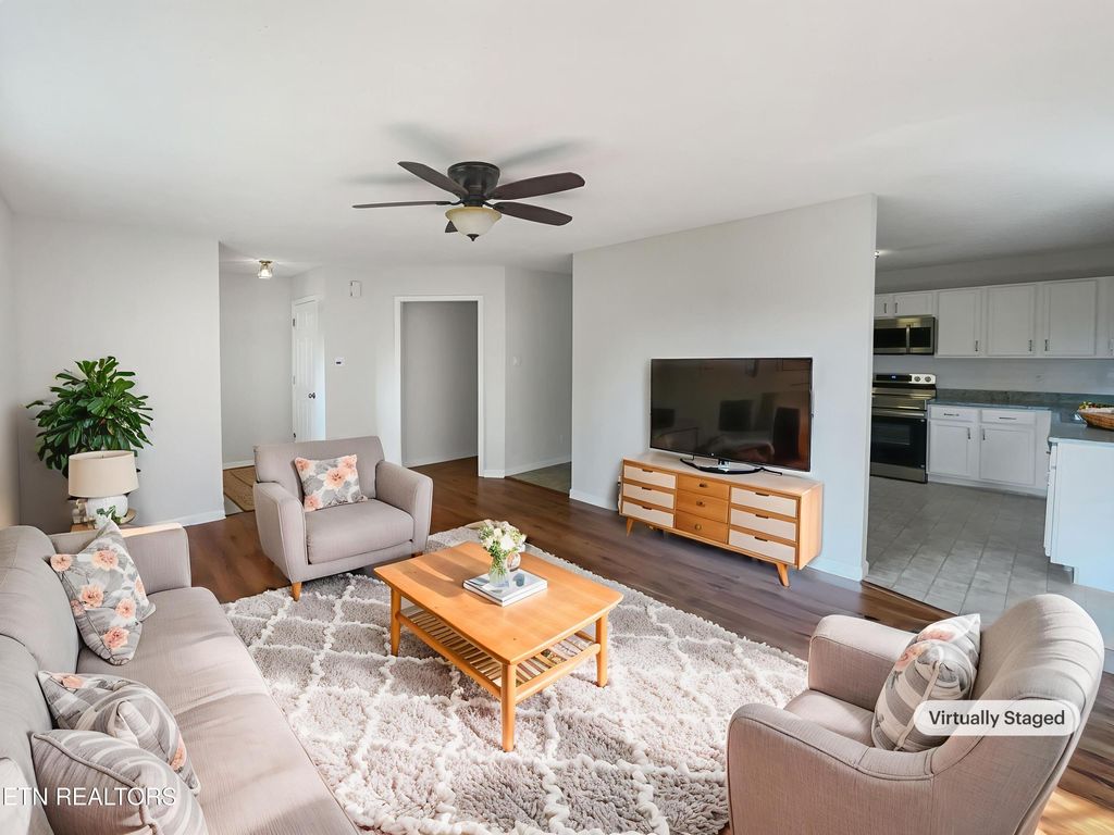 Photo of 746 Whippoorwill Circle, Seymour, TN 37865 (MLS # 1307713)