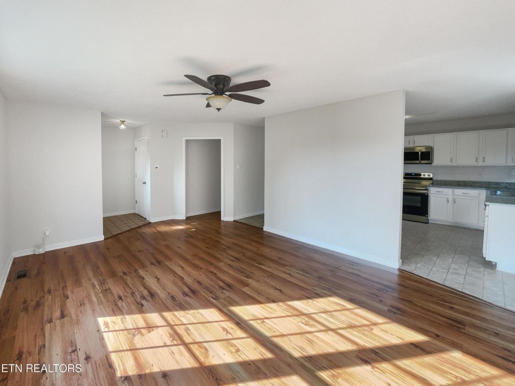 Photo of 746 Whippoorwill Circle, Seymour, TN 37865 (MLS # 1307713)