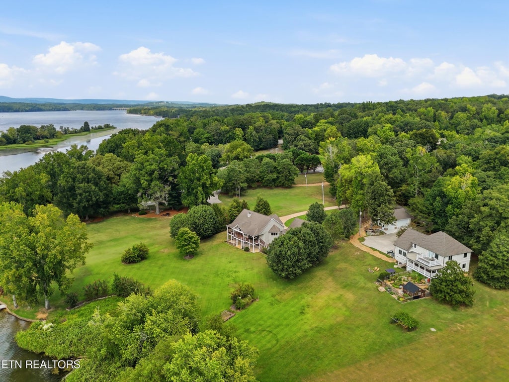 Photo of 4440 Johnson Rd, Birchwood, TN 37308 (MLS # 1354084)