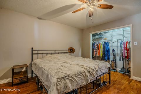 Tiny photo for 7319 First Ave, Knoxville, TN 37924 (MLS # 1329122)