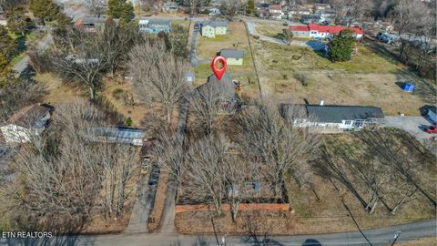 Tiny photo for 7319 First Ave, Knoxville, TN 37924 (MLS # 1329122)