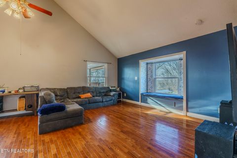 Tiny photo for 7319 First Ave, Knoxville, TN 37924 (MLS # 1329122)